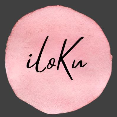 iloKu